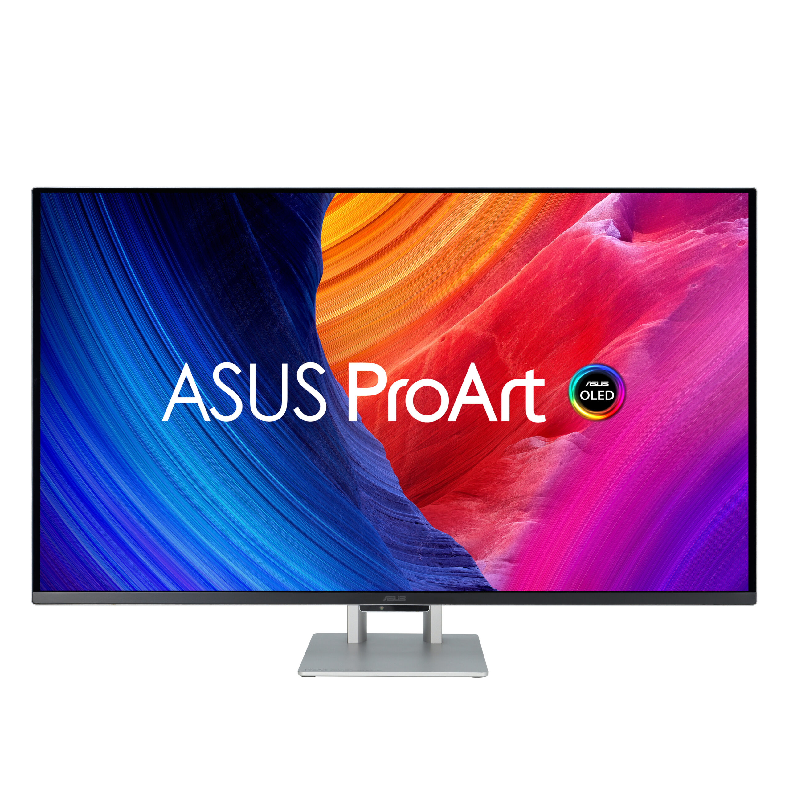 Monitoare LED ASUS 90LM03HE-B01K70 "90LM03HE-B01K70" (timbru verde 7 lei)