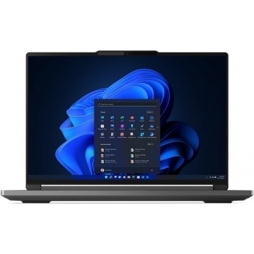 NOTEBOOK Lenovo NBLN TB 16p G4 IRH I9 32G 1T 11P "21J8003FRM" ((timbru verde 3.5 lei)