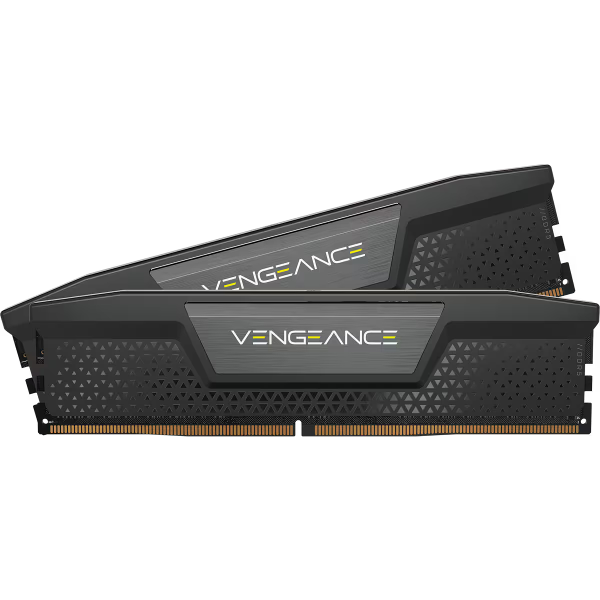 Corsair Vengeance DDR5 48GB (2x24GB) DDR5 5600 (PC5-44800) CL40 1.25V Intel XMP - Negru "CMK48GX5M2B5600C40"