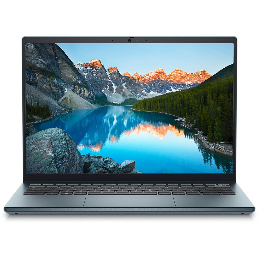 IN 7620 3K i7-12700H 16 512 3050Ti W11P "DI7620I716512RTXWP" ((timbru verde 3.5 lei)