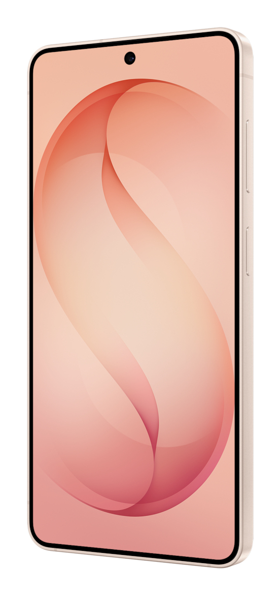 Samsung S26 S942 6.3" 12/512 DS Gd "SM-S942BZDHEUE" - imagine 6