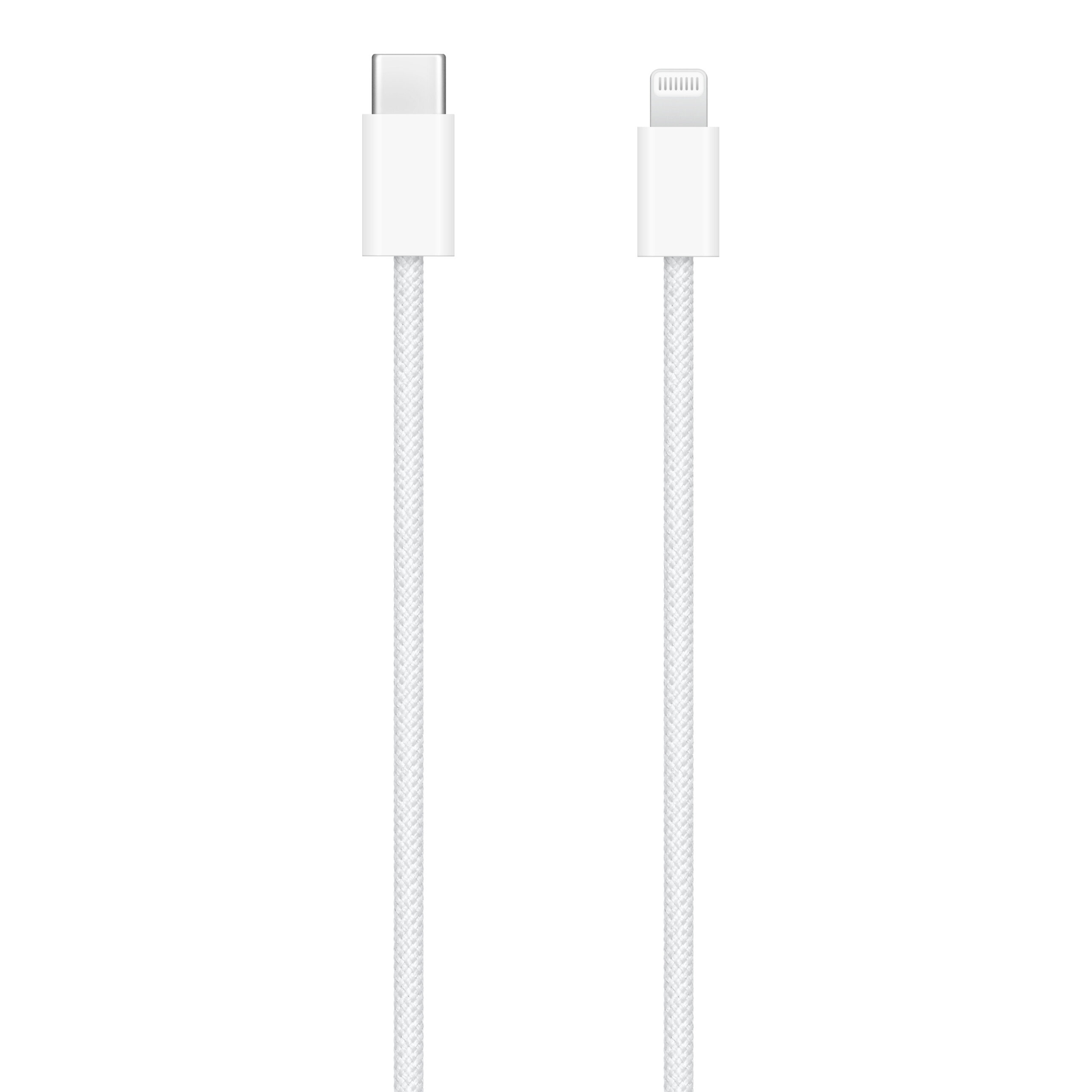 Apple Magic Trackpad 3 (2021) - Silver"MK2D3ZM/A" - imagine 5