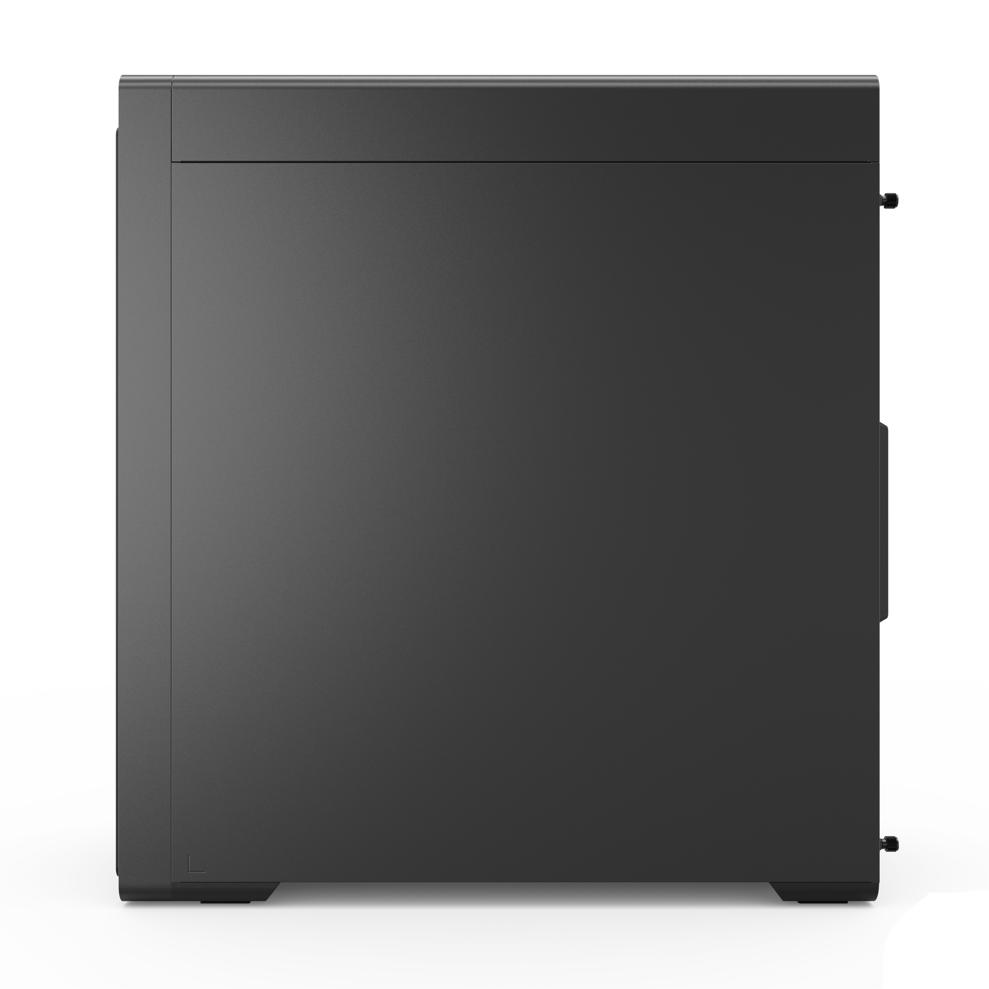 PC T7-34IAS10 CU9-285K 32GB/1TB 90Y600CJRM LENOVO"90Y600CJRM" - imagine 4