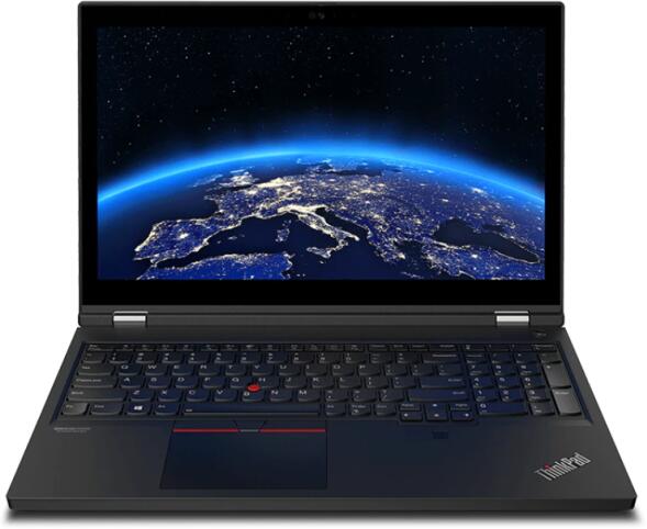 Bundle LENOVO ThinkPad T15g G2 Intel Core i7-11800H 15.6inch 16GB 512GB M.2 RTX 3070 8GB W10P + TP Thunderbolt 4 Dock Workstation "20YS0001RI_B01" ((timbru verde 3.5 lei)