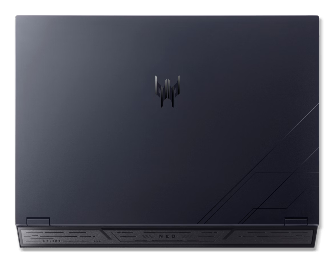NB PHN18-72 CU9-275HX 18"/64GB/4TB NH.QVMEX.007 ACER "NH.QVMEX.007" - imagine 5