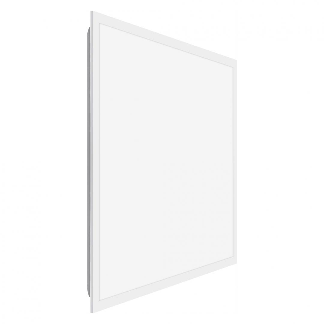 PL LED 600 E 36W 840 LEDV "000004099854705038"