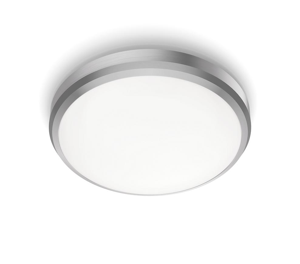 DORIS CL257 EC RD 6W 40K N HV IP44 06 "000008718699758844" (timbru verde 2.00 lei)