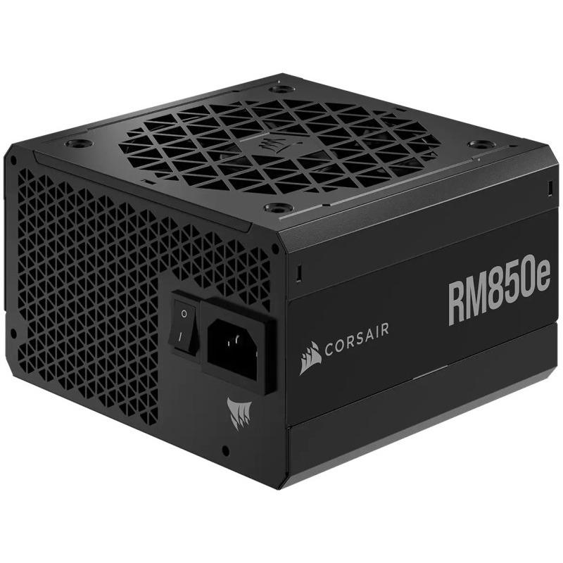 CR PSU RM850e Fully Modular 850W "CP-9020249-EU" (timbru verde 2 lei)