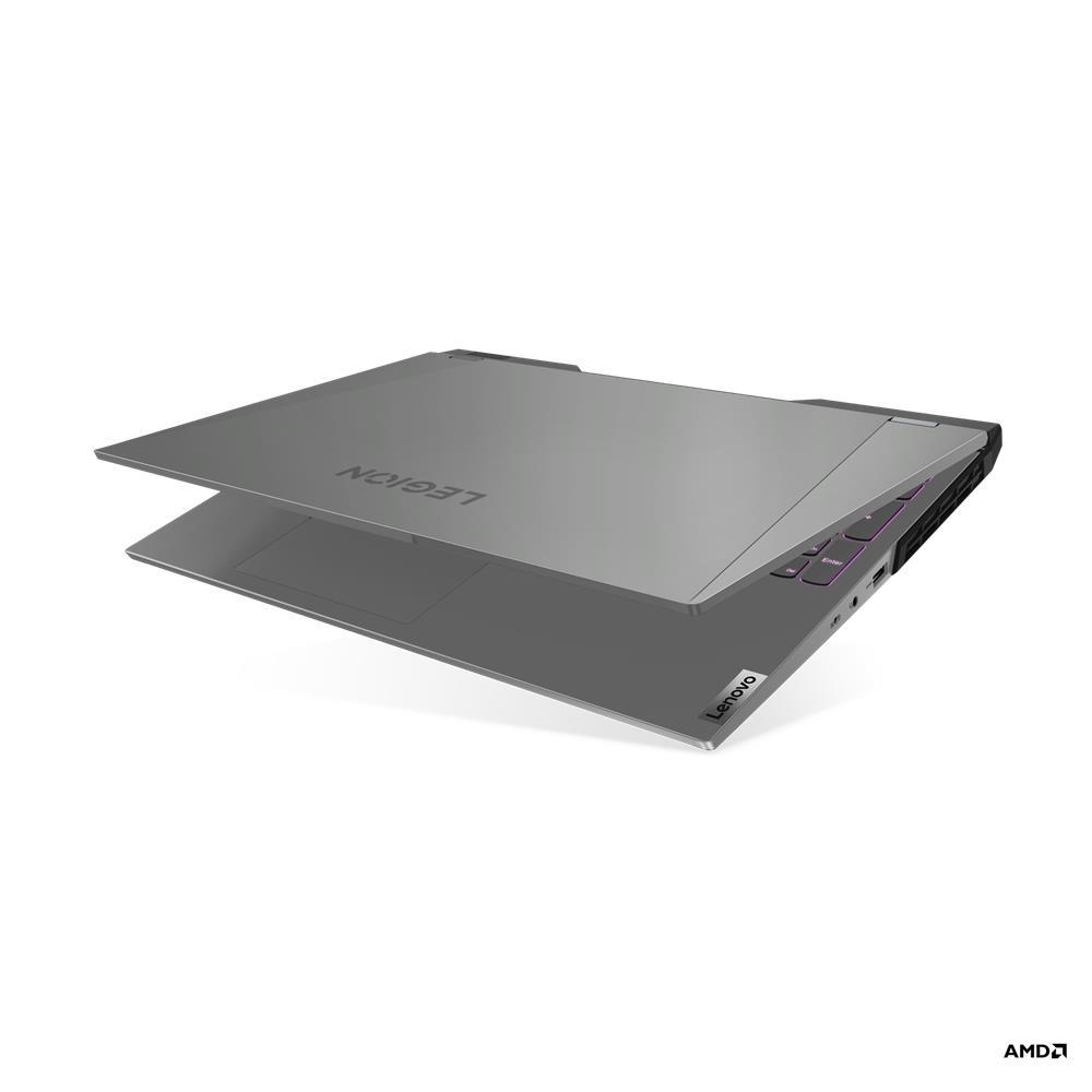 NB L5P-16ARH7H R7-6800H 16"/16/512GB 82RG00DRRM LENOVO "82RG00DRRM" ((timbru verde 3.5 lei)