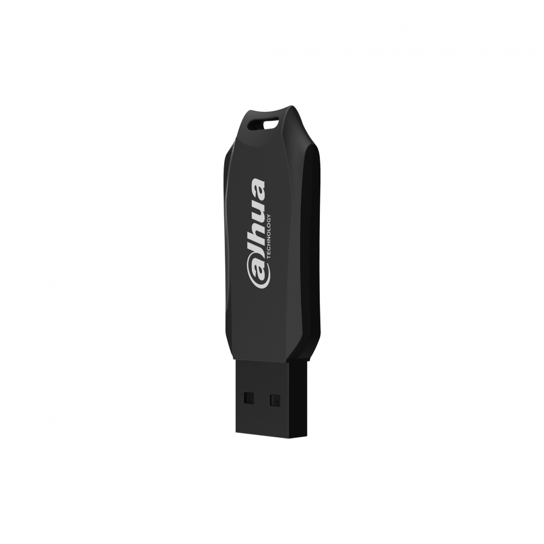 DA USB 32GB 2.0 DHI-USB-U176-20-32G, "DHI-USB-U176-20-32G" (timbru verde 0.03 lei)