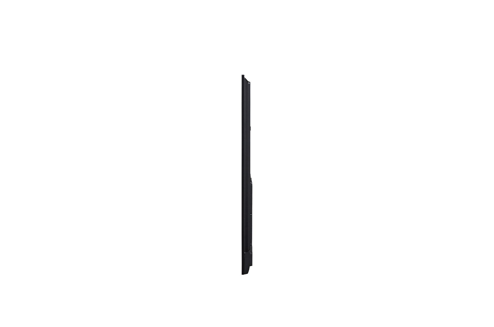 DISPLAY LCD 43" 4K/43UL5Q-M LG"43UL5Q-M" - imagine 4