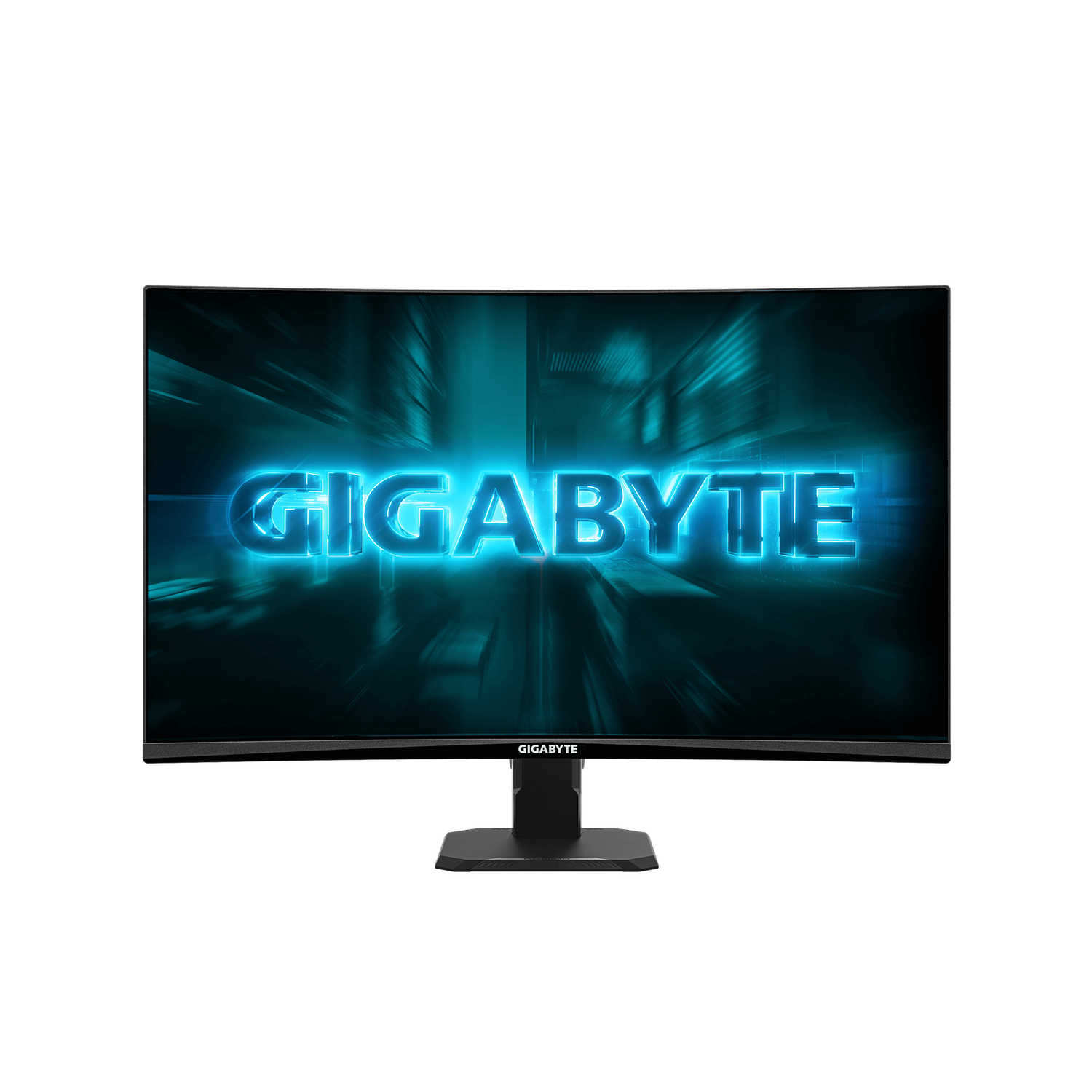 Monitor GIGABYTE GS27FCA"GS27FCA"