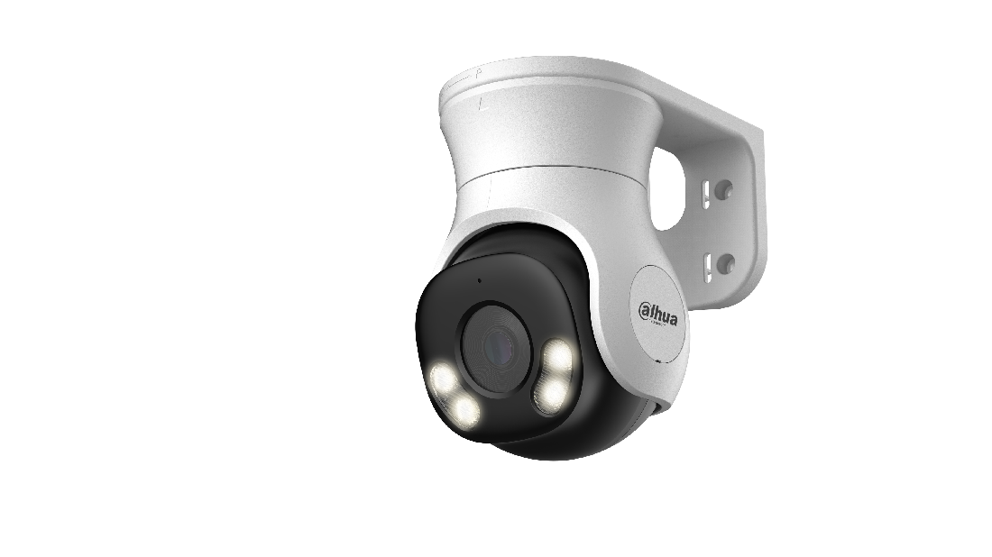 DHA PT CAM 2M HAC-PT1239A-A-LED-0280B-S2 "HAC-PT1239A-A-LED-0280B-S2"