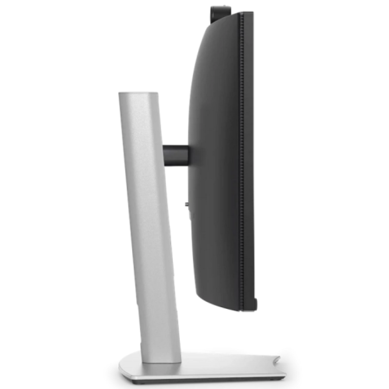 DL MON 34" LED P3426WEV 3440 x 1440 "P3426WEV" (timbru verde 7 lei)