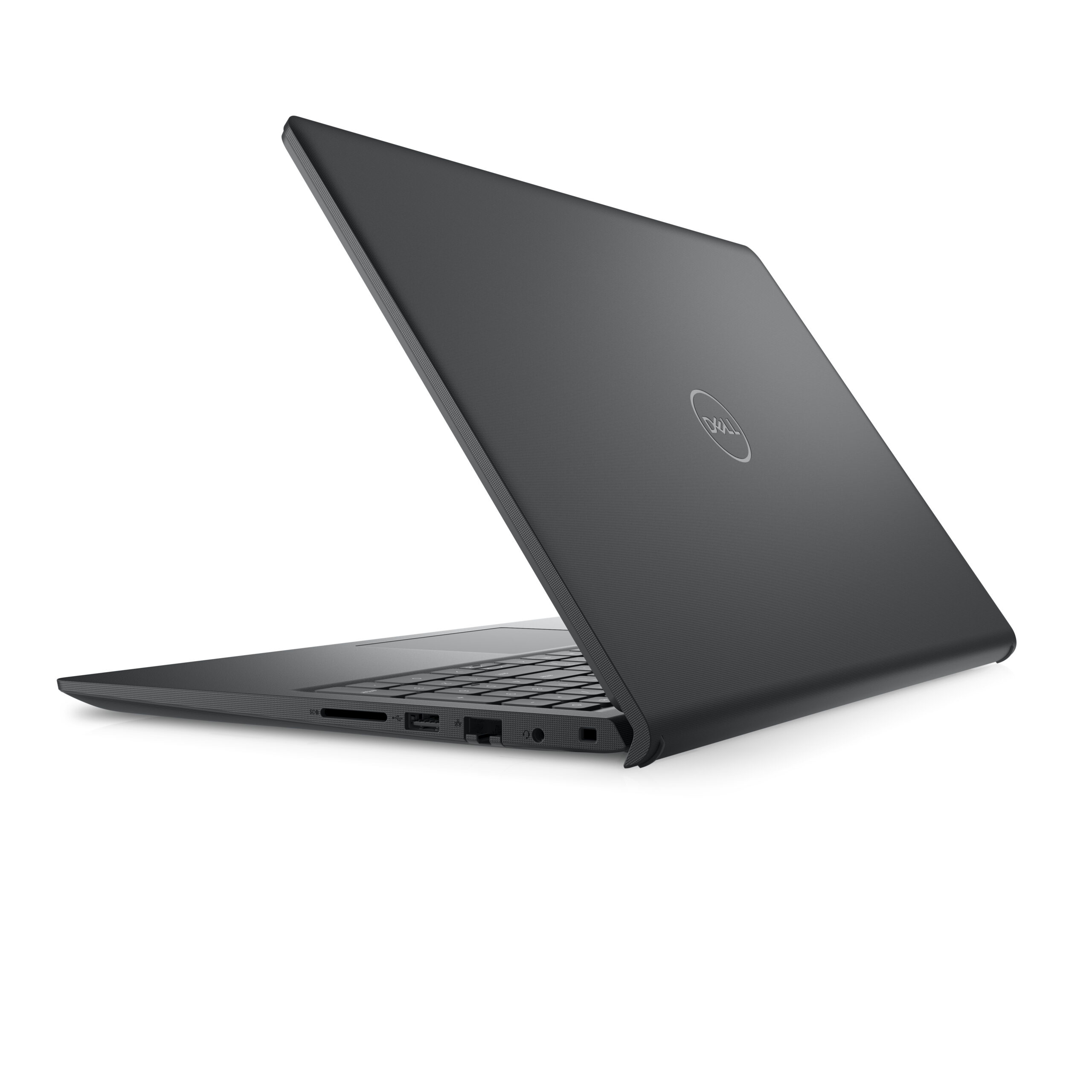 VOS 3530 FHD i5-1334U 16 512 XE W11P"N3404PVNB3530EMEA01" - imagine 6