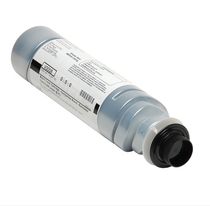 Toner Original Ricoh Black,842339, pentru MP 301, 8K, incl.TV 1.2 RON, "842339"