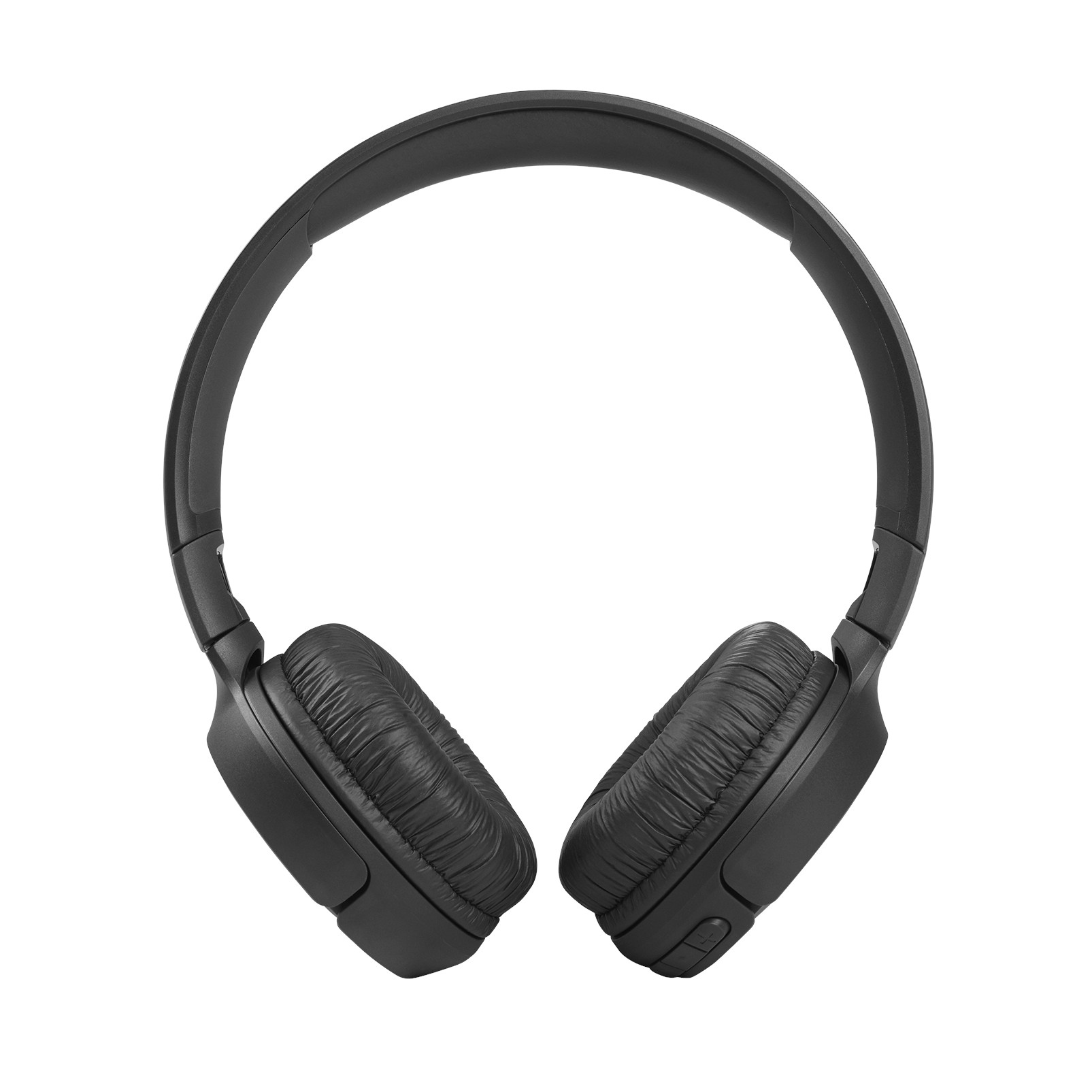 Tune 510BT Black"JBLT510BTBLK" - imagine 5