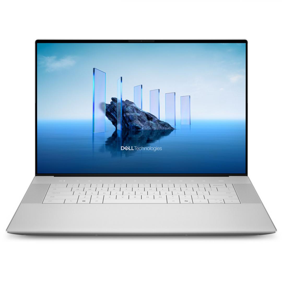 DL DA16250 OLEDT U9-285H 32 2 RTX5060 WP "DLDA1625U9322RTXWP" (timbru verde 3.5 lei)