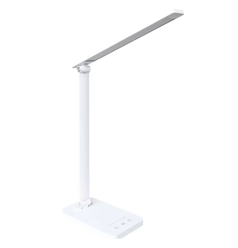 PANAN DISK FOLD SQ 6.5W CCT WT OSRAM "000004099854475672"