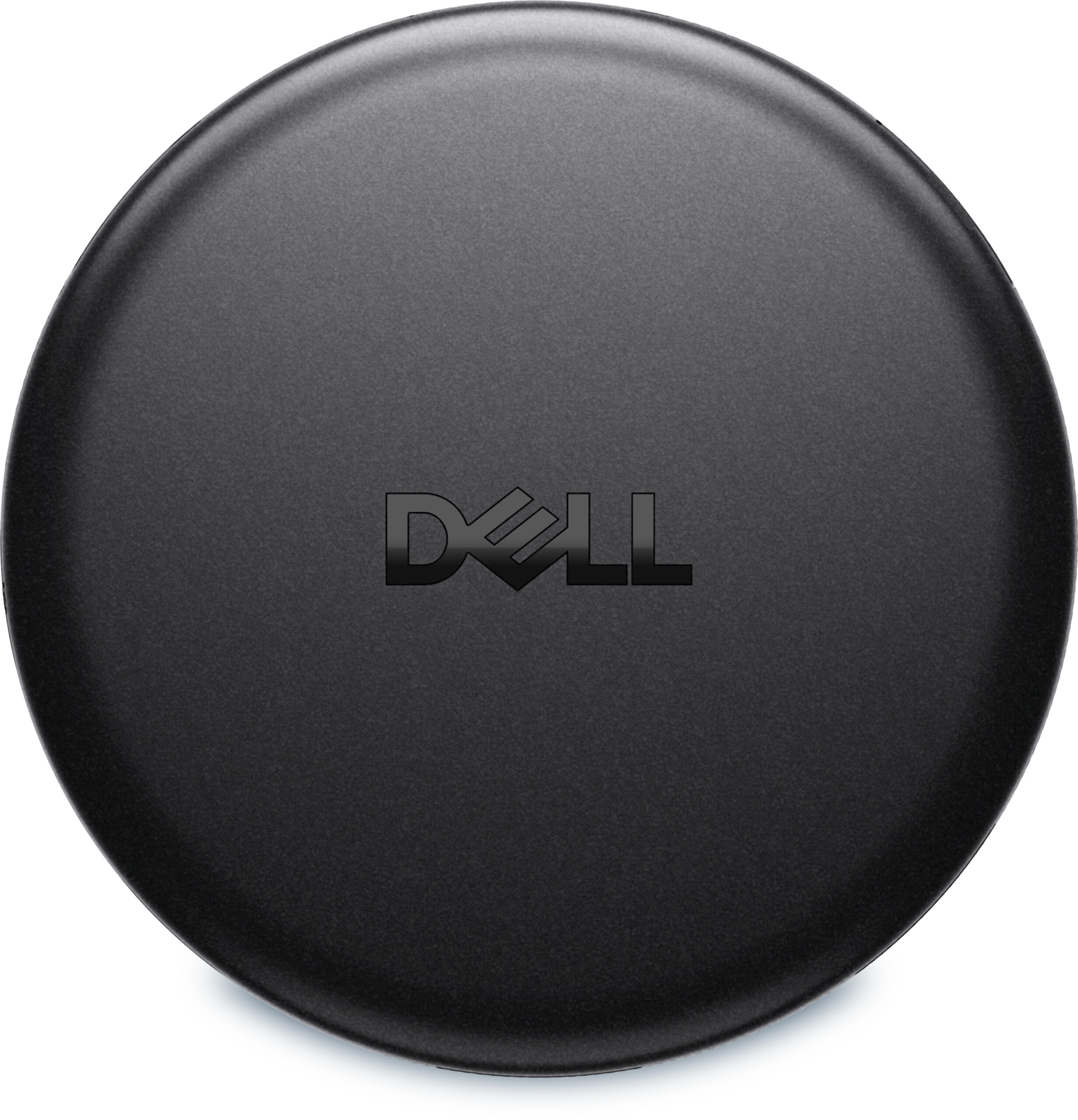 Dell Pro 7-in-1 USB-C Travel Hub - DA326"470-BGCG-05" - imagine 5