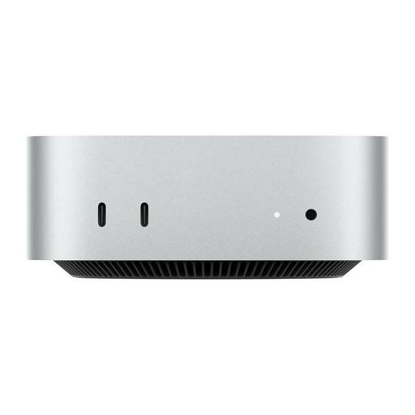 MAC MINI/14C CPU/20C GPU/64GB/2TB 10 Gig "Z1JV001BU" (timbru verde 7 lei)