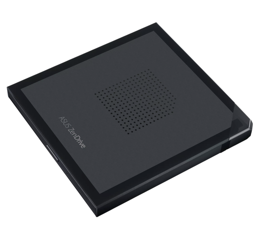 Asus SDRW-08V1M-U/BLK/G/AS "SDRW-08V1M-U/BLK/G/AS" (timbru verde 0.8 lei)