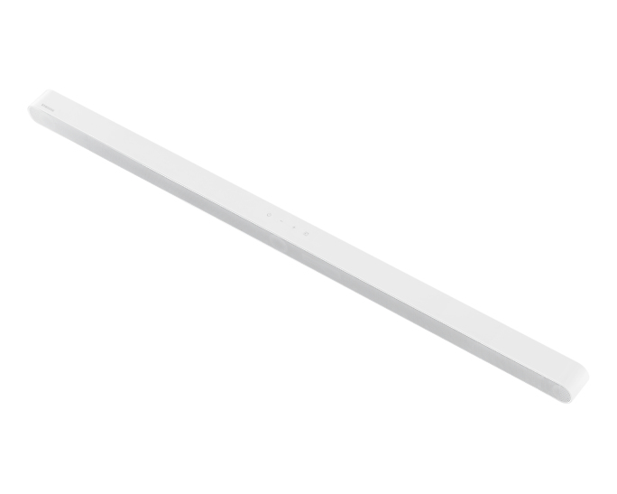 SISTEM SOUND BAR SAMSUNG HW-S701D/EN"HW-S701D/EN" - imagine 7