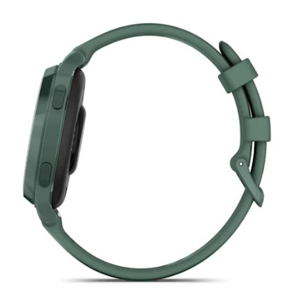 Lily 2 Active Jasper Green/Jasper Green"010-02891-02" - imagine 8