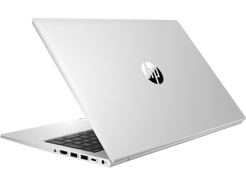 NB 450 G10 CI7-1355U 15"/16/512GB W11P 725Q1EA HP "725Q1EA" ((timbru verde 3.5 lei)