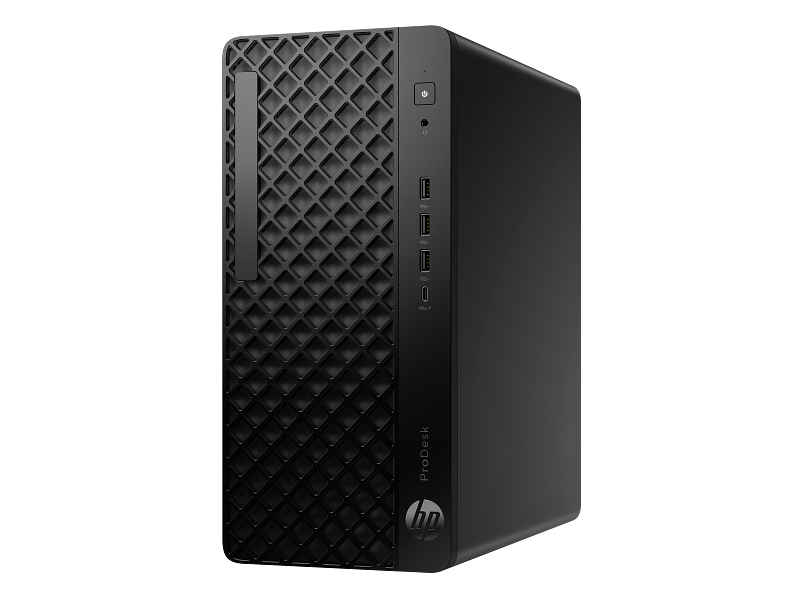HP 4G1i TWR U5-235 16 512 UMA W11P 3y"9H7E3ET" - imagine 2