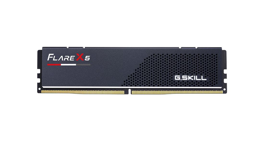 MEMORY DIMM 16GB DDR5-6000/F5-6000J3038F16GH1-FX5 G.SKILL "F5-6000J3038F16GH1-FX5"