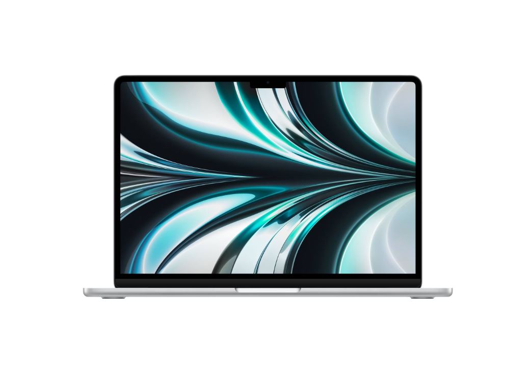 MB AIR 13 M2 GPU-10C 8GB 512GB US SV "MLY03LL/A" ((timbru verde 3.5 lei)