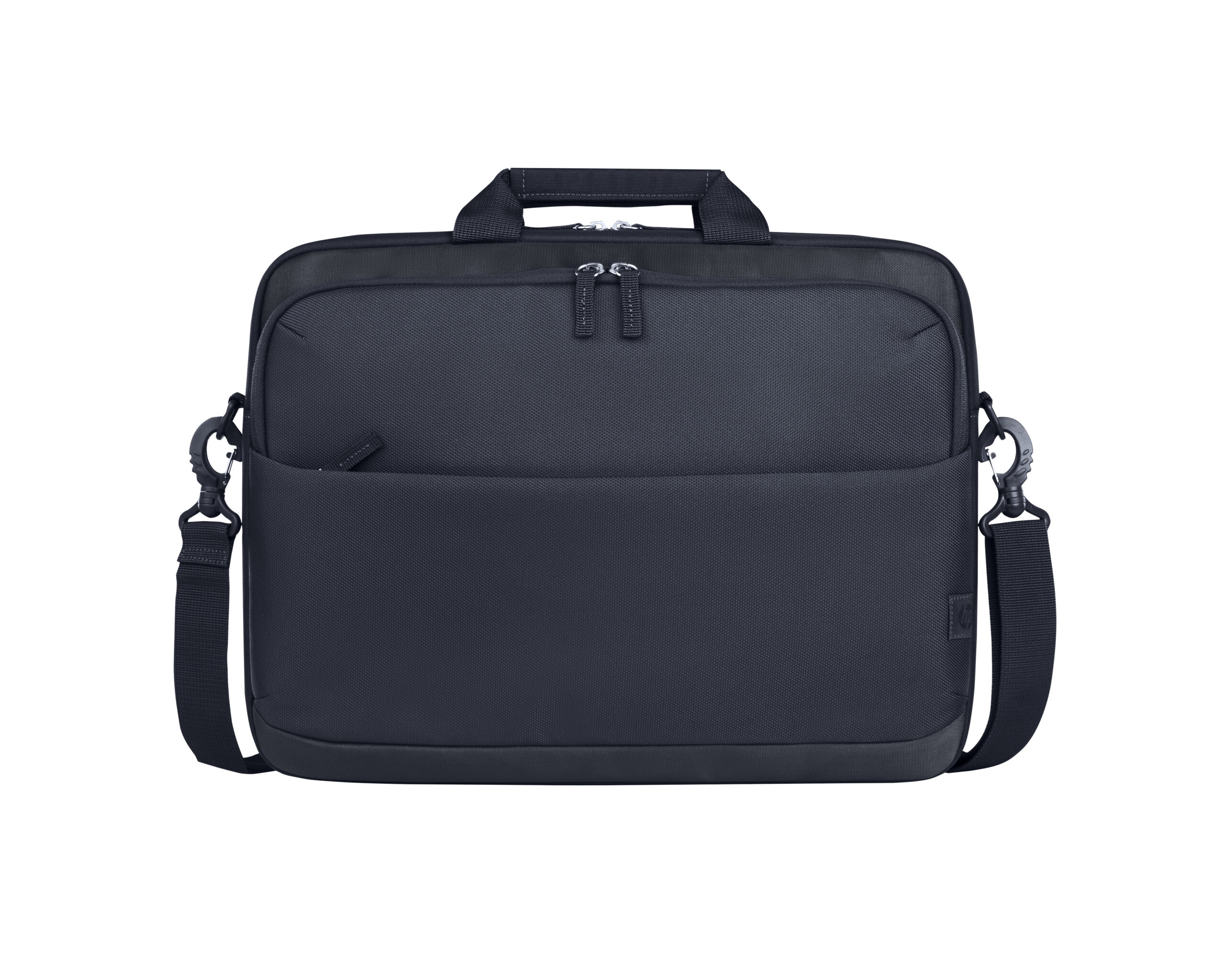 HP Evday 16 Odyssey Gray Laptop Bag "A08KKAA"