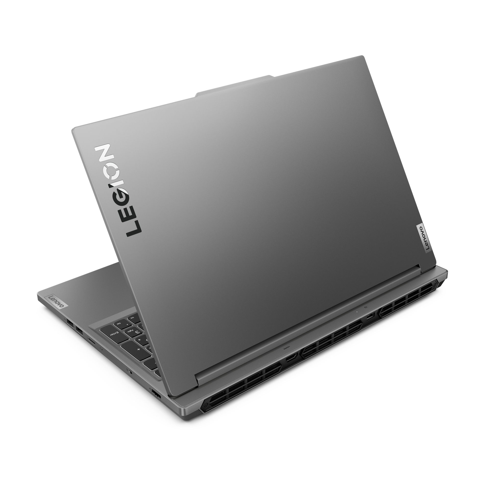 Legion 5 16 I5-13450HX 16 512GB 4060 DOS"83DG003GRM" - imagine 8