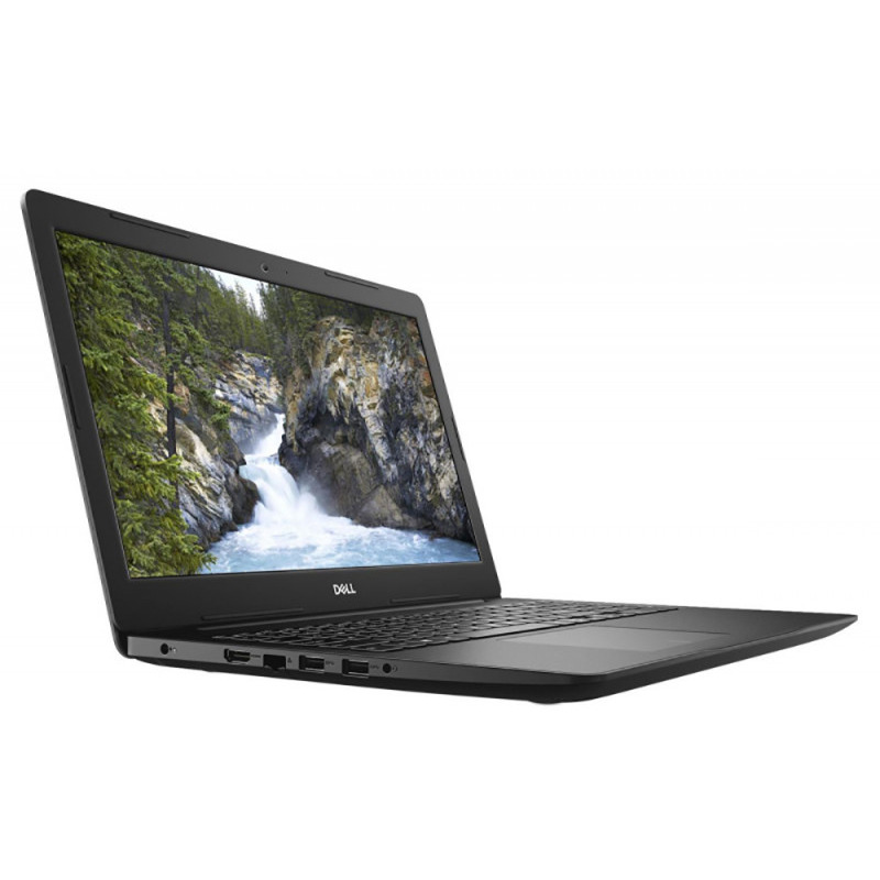 NBK PREC 3580 i5-1350P 16G 512G UBU GC S "N014P3580EMEA_VP_UBU" ((timbru verde 3.5 lei)