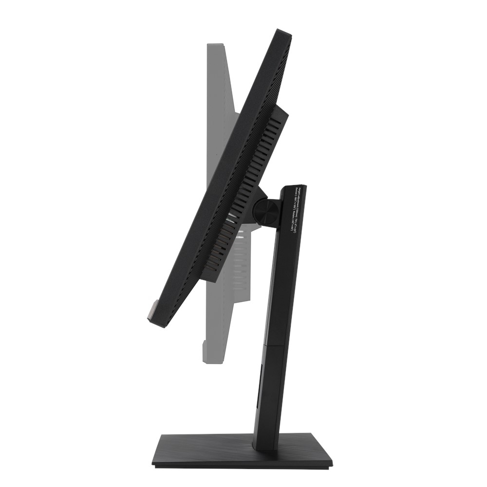 Monitor Asus 23.8" BE24EQSB"BE24EQSB" - imagine 6
