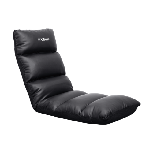 SCAUNE GAMING Trust GXT 718 RAYZEE GAMING FLOOR CHAIR "25071"