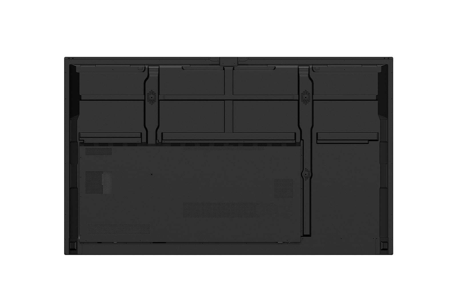 DISPLAY LCD 75"T/75TR3DQ-B LG"75TR3DQ-B" - imagine 7