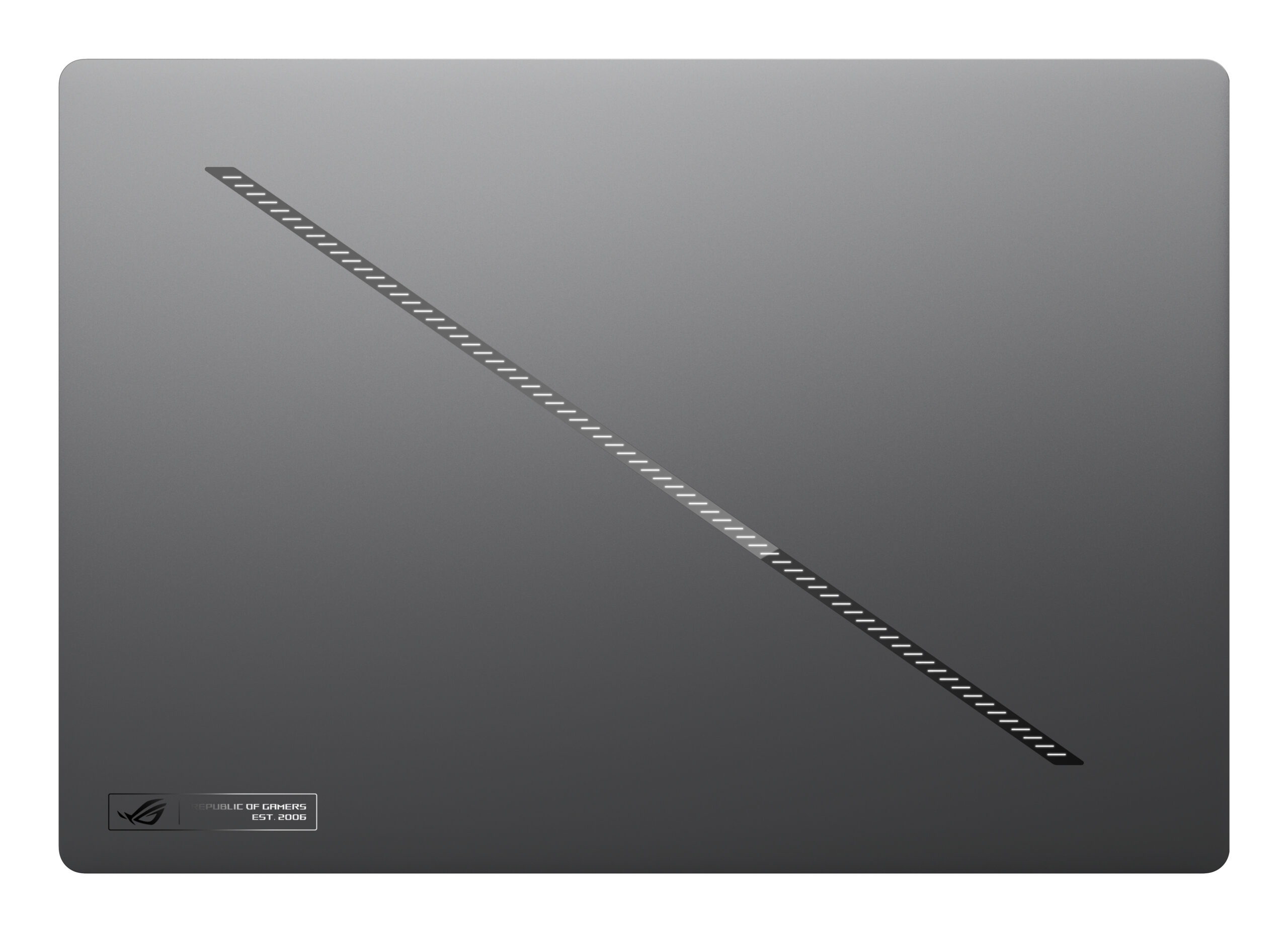 NB GU606AX CU9-386H 16" 64GB/1TB W11P GU606AX-TB051X ASUS"GU606AX-TB051X" - imagine 8