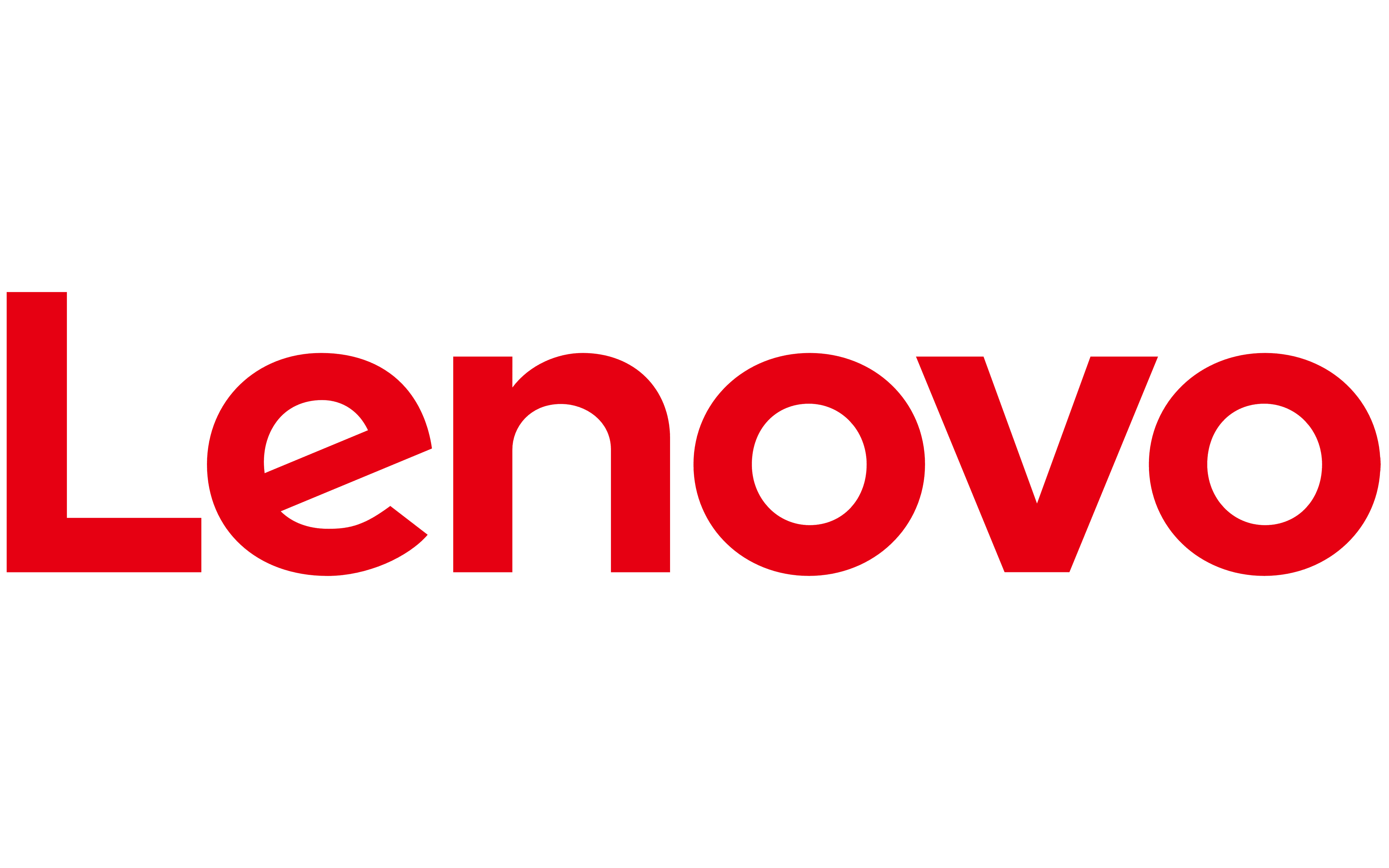 EXTENSIE garantie notebook LENOVO, 1 an, pt produs nou, "5WS0R60727"