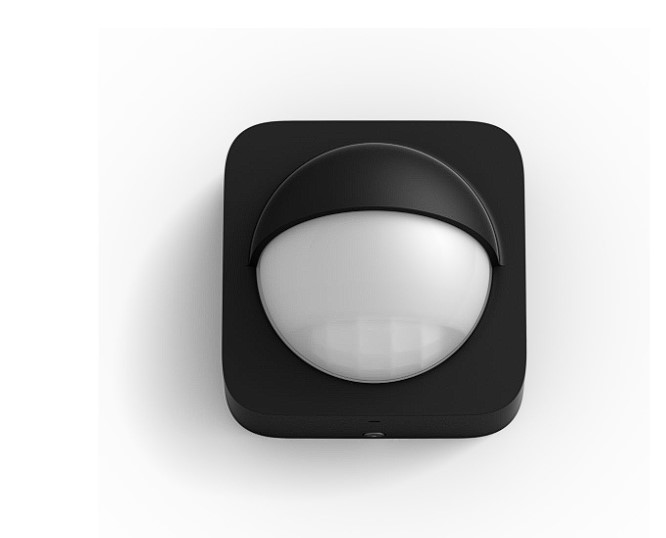 SENZOR PENTRU EXTERIOR PHILIPS HUE, "000008719514342262"