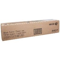 Toner Original Xerox Black, 006R01379, pentru 700|770|C75|J75, 20K, (timbru verde 1.2 lei) , "006R01379"