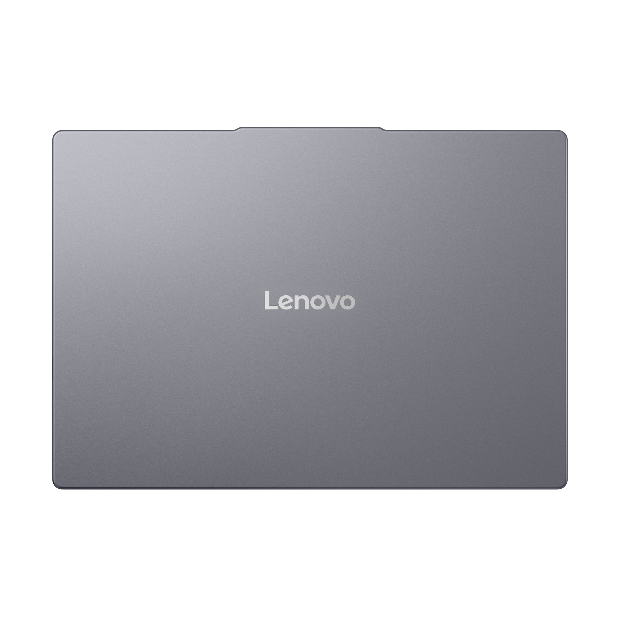 IP S3 15 WUXGA CORE5 320 16 512 UMA DOS"83RR00JGRM" - imagine 7