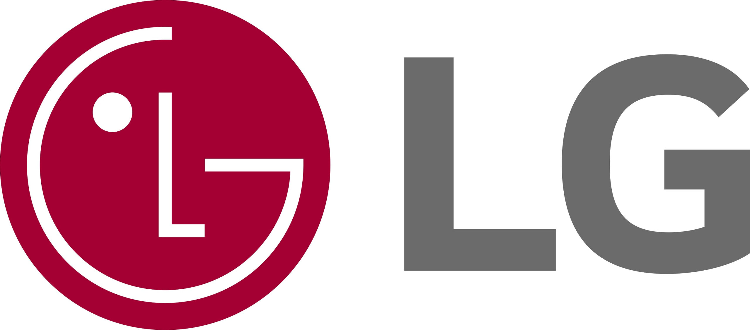 Monitoare LED LG 37U730SA-W.AEU "37U730SA-W.AEU" (timbru verde 7 lei)