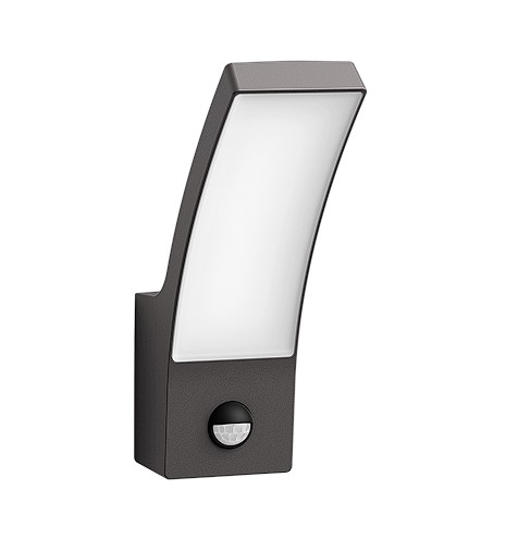 Apply LED outdoor lighting Philips Splay, "000008719514417731"(timbru verde 2.00 lei)