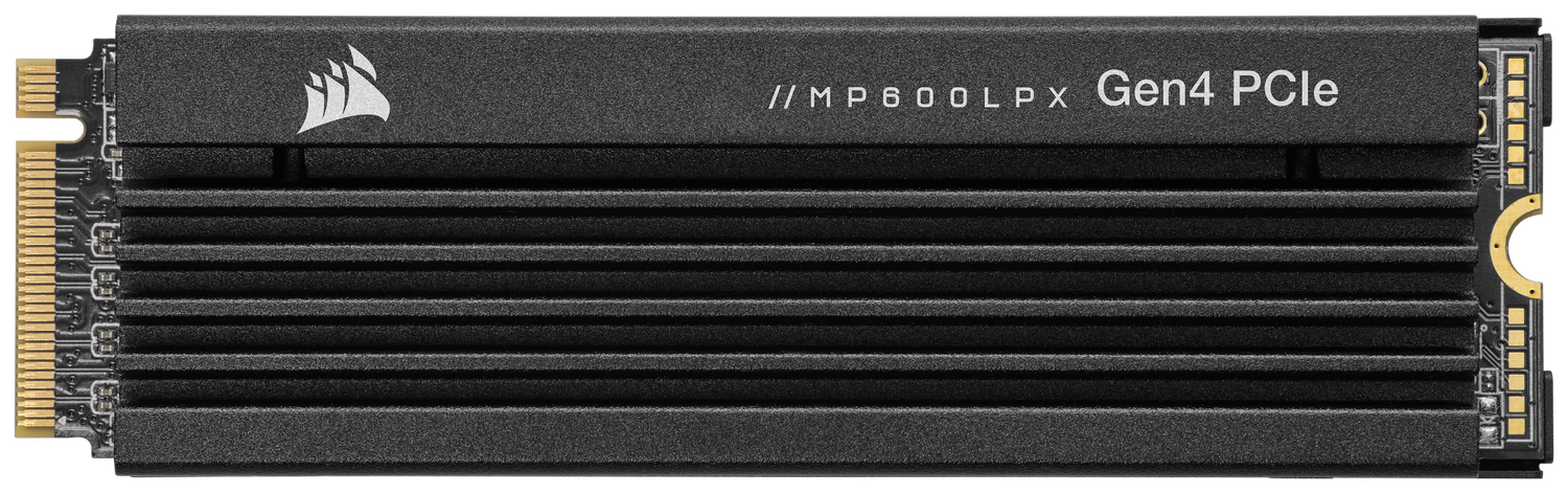 Corsair CSSD-F1000GBMP600PLP, "CSSD-F1000GBMP600PLP"
