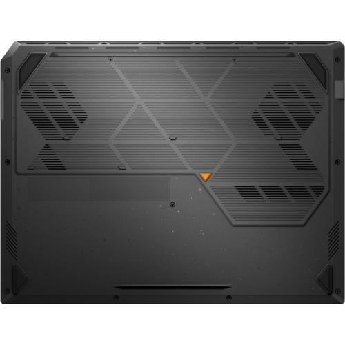 AS 16 I7-14650HX 16 512 5050 FHD+ DOS "FX608JHR-RV065" - imagine 10