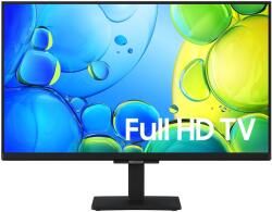 TV SAMSUNG UE24F6002F "UE24F6002F" (timbru verde 15 lei)