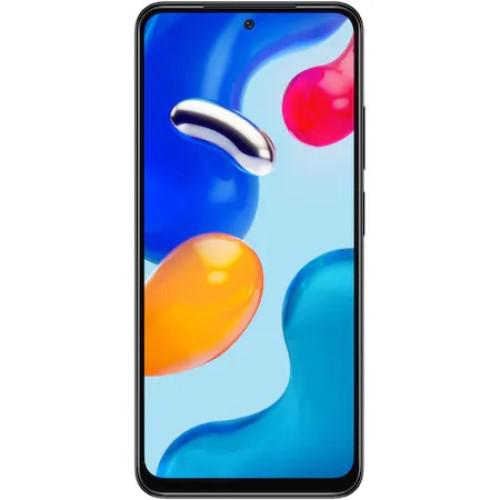 XIAOMI REDMI NOTE 11SNFC 6+64GB DS 4G GR "XI-6934177769191" (timbru verde 0.45 lei)