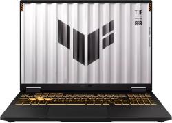ASUS FX608JHI i5 14450HX 16GB 512GB RTX 5050 NoOS "FX608JHI-TU231" (timbru verde 3.5 lei)
